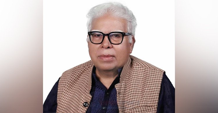 টাঙ্গাইল জেলা বিএনপির প্রতিষ্ঠাতা সভাপতি বীর মুক্তিযোদ্ধা হামিদুল হক মোহনের ইন্তেকাল